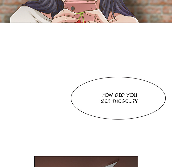 Black Love chapter 1 page 100
