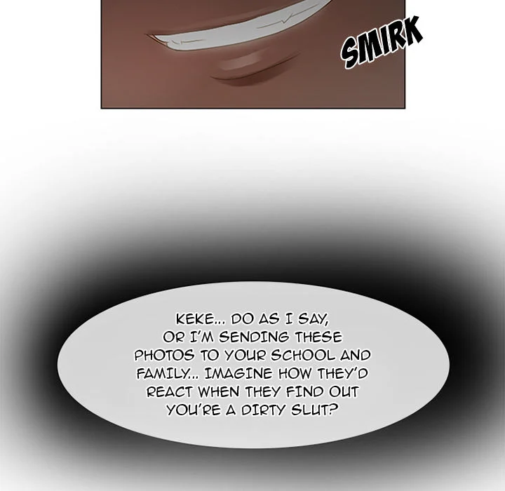 Black Love chapter 1 page 101