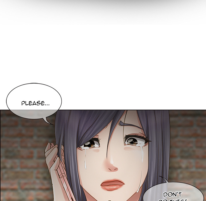 Black Love chapter 1 page 102