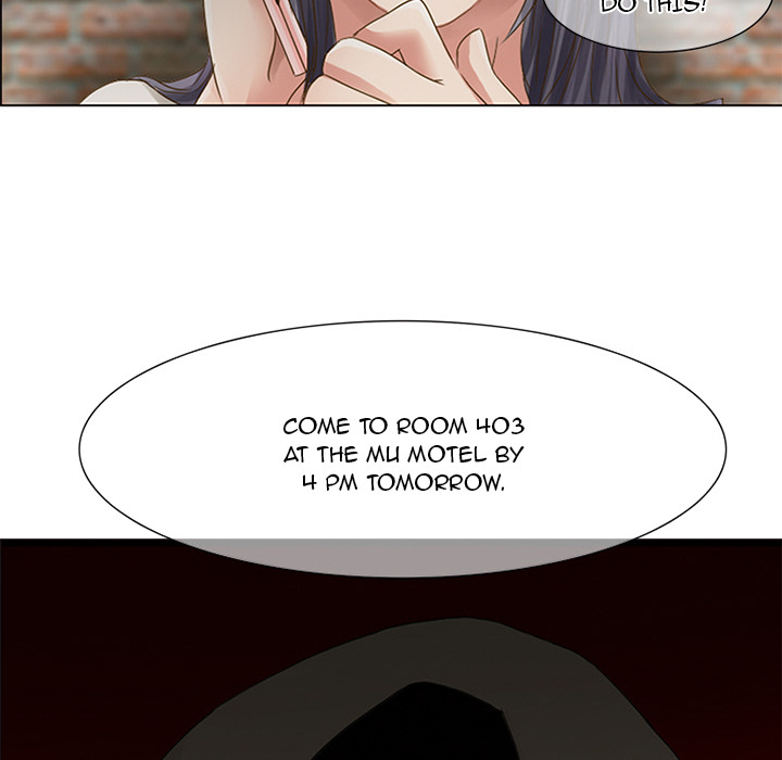 Black Love chapter 1 page 103