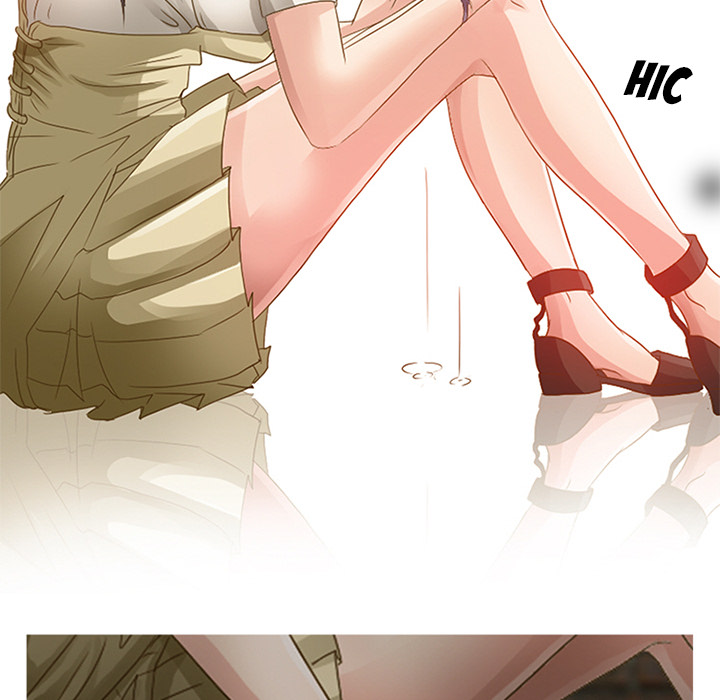 Black Love chapter 1 page 108