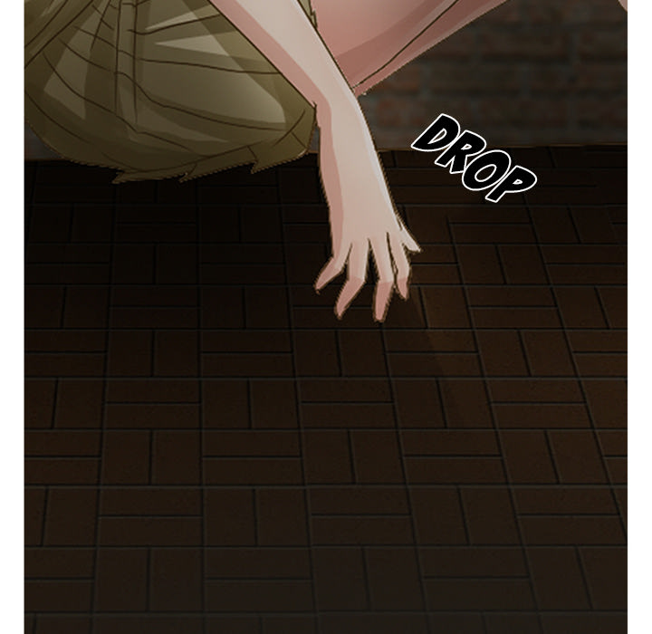 Black Love chapter 1 page 109