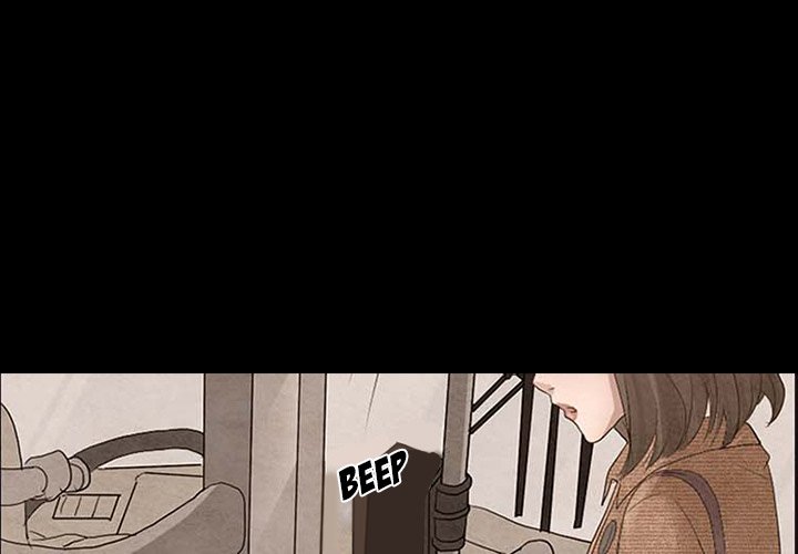 Black Love chapter 10 page 2