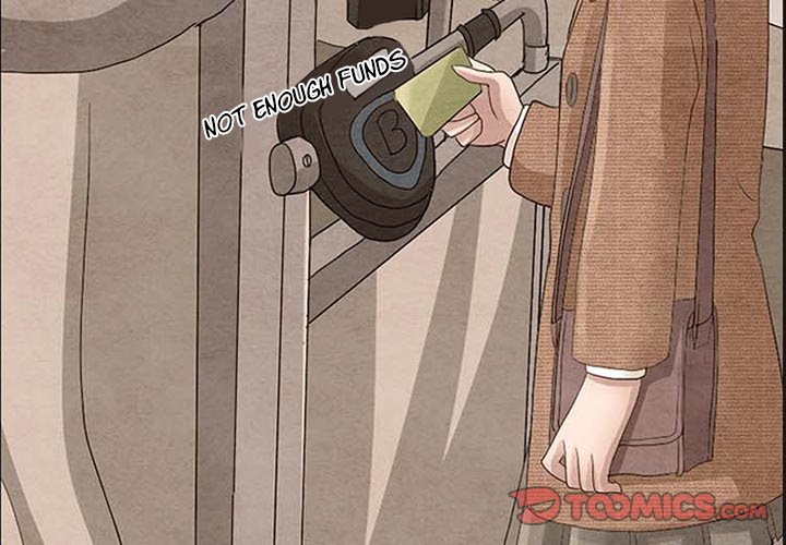 Black Love chapter 10 page 3