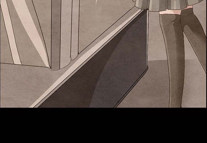 Black Love chapter 10 page 4