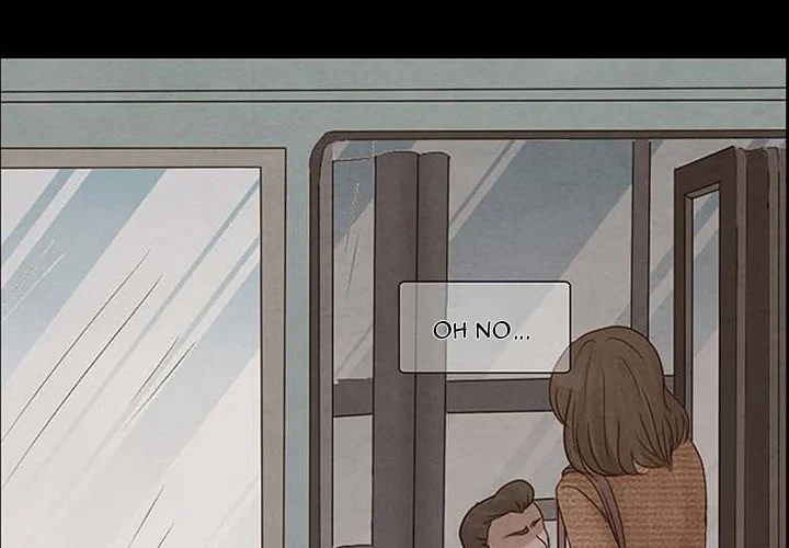 Black Love chapter 10 page 5