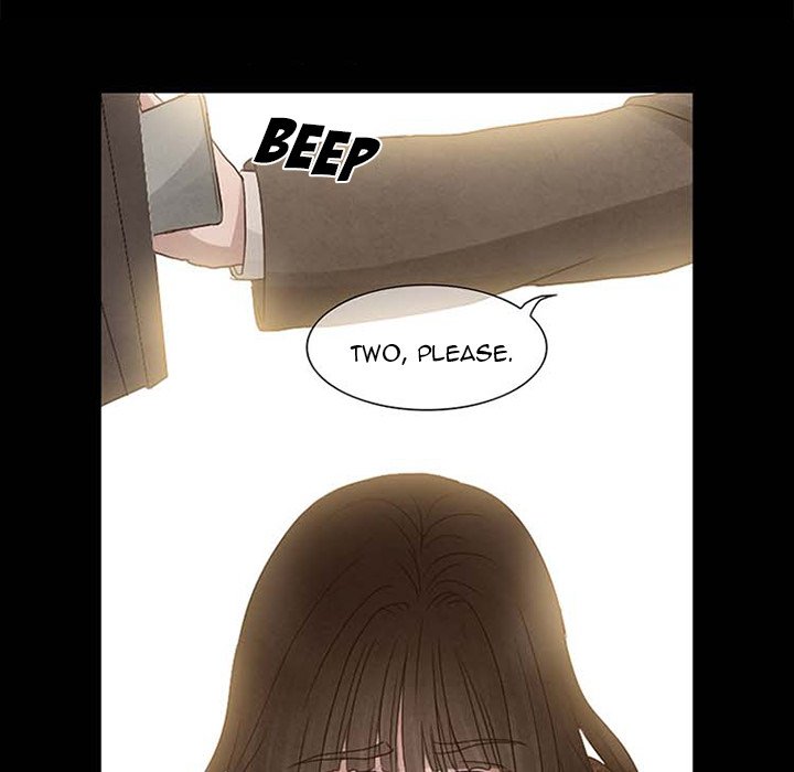 Black Love chapter 10 page 9
