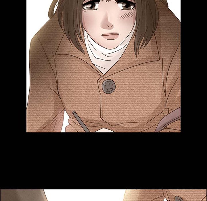 Black Love chapter 10 page 10