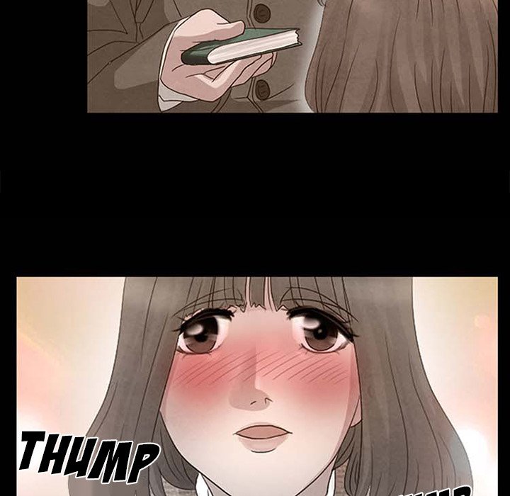 Black Love chapter 10 page 13