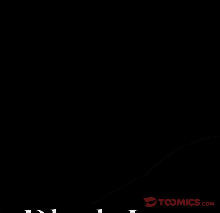 Black Love chapter 10 page 15