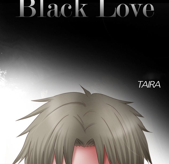 Black Love chapter 10 page 16
