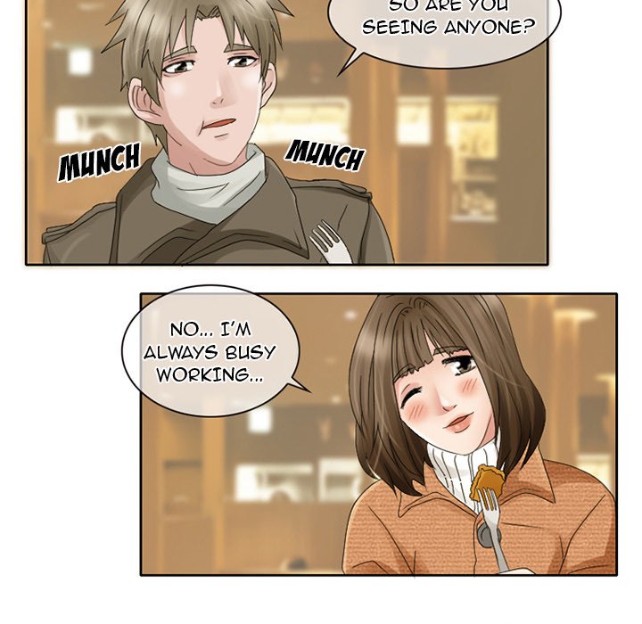 Black Love chapter 10 page 24