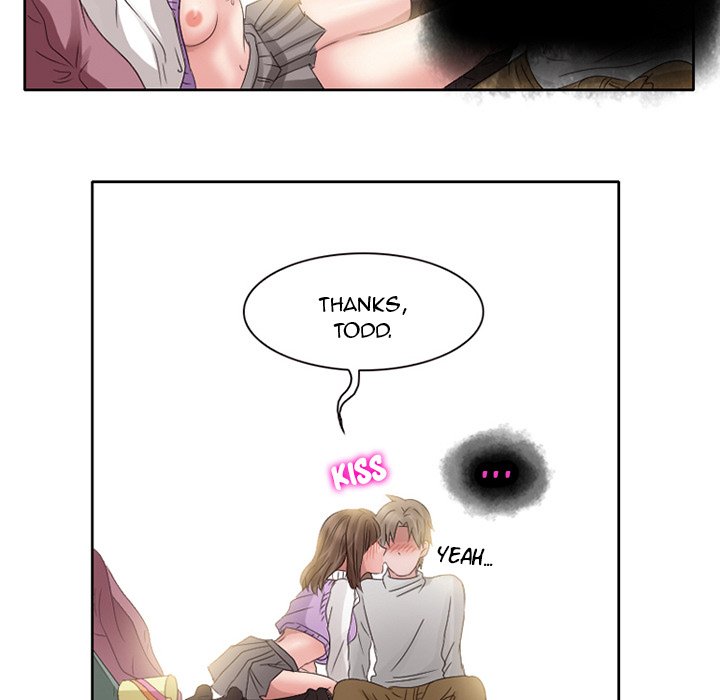 Black Love chapter 10 page 46