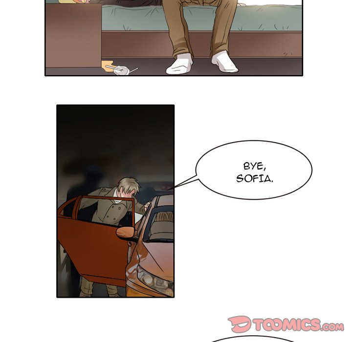 Black Love chapter 10 page 47