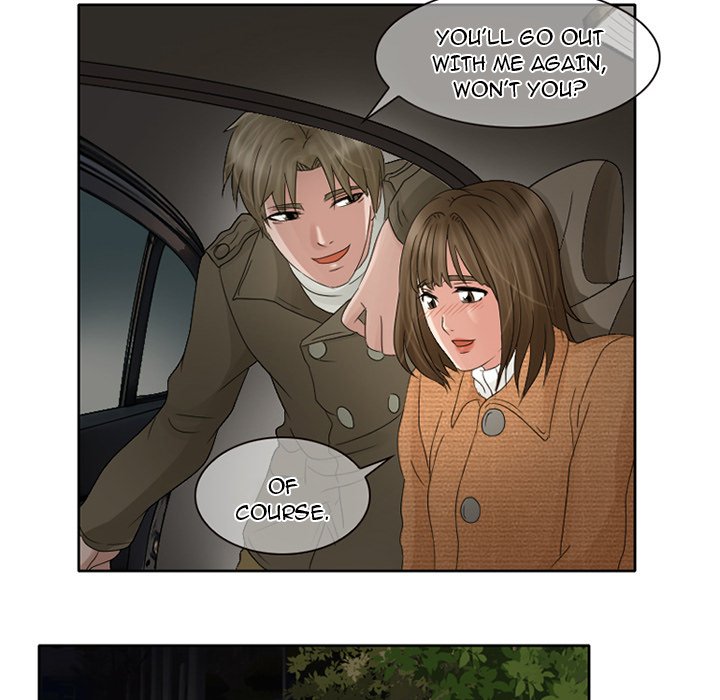 Black Love chapter 10 page 48