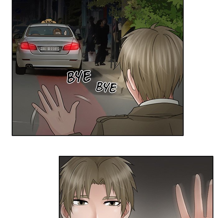 Black Love chapter 10 page 49