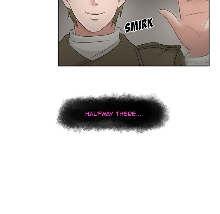 Black Love chapter 10 page 50
