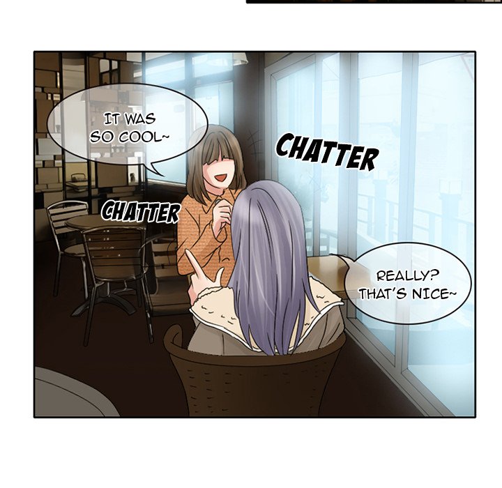 Black Love chapter 10 page 52