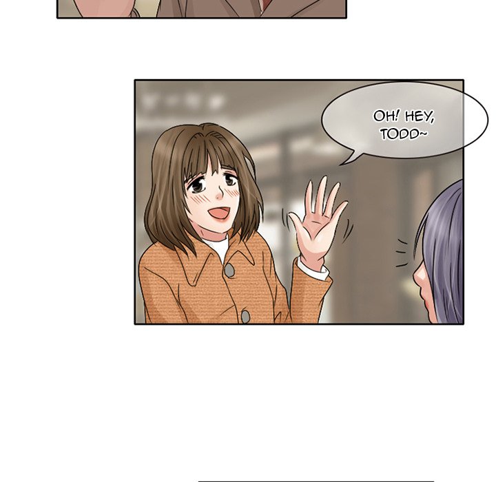 Black Love chapter 10 page 56