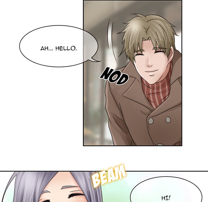 Black Love chapter 10 page 57