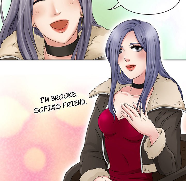 Black Love chapter 10 page 58