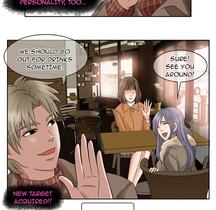 Black Love chapter 10 page 65