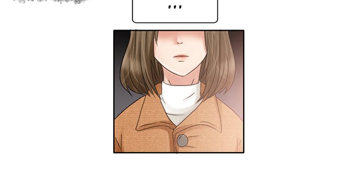 Black Love chapter 10 page 66