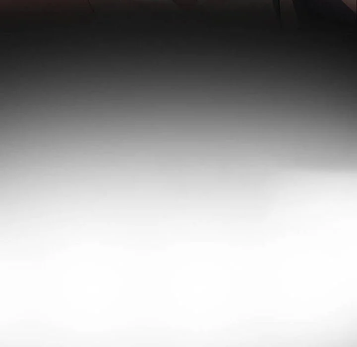 Black Love chapter 11 page 14
