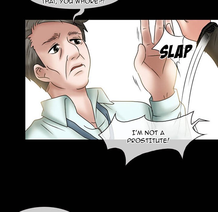 Black Love chapter 11 page 29