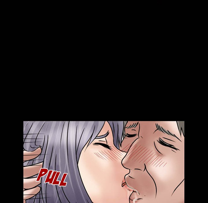 Black Love chapter 11 page 34