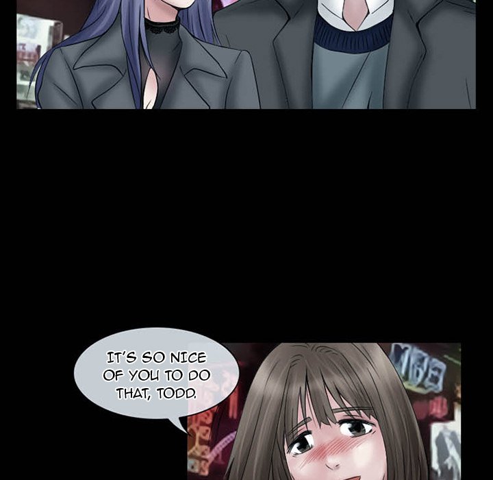 Black Love chapter 11 page 46