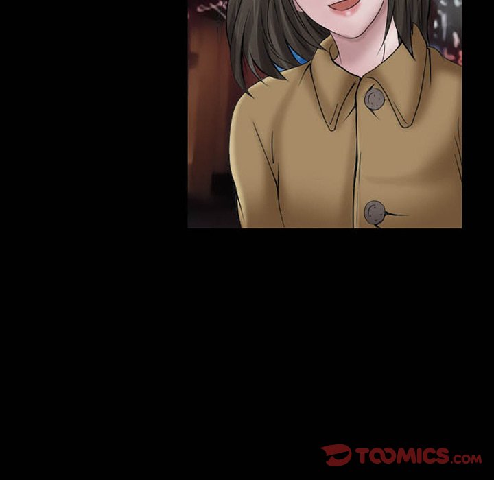 Black Love chapter 11 page 47