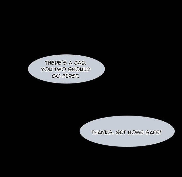 Black Love chapter 11 page 48