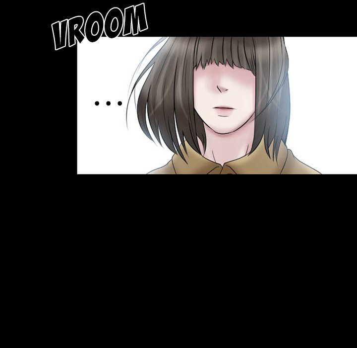 Black Love chapter 11 page 49