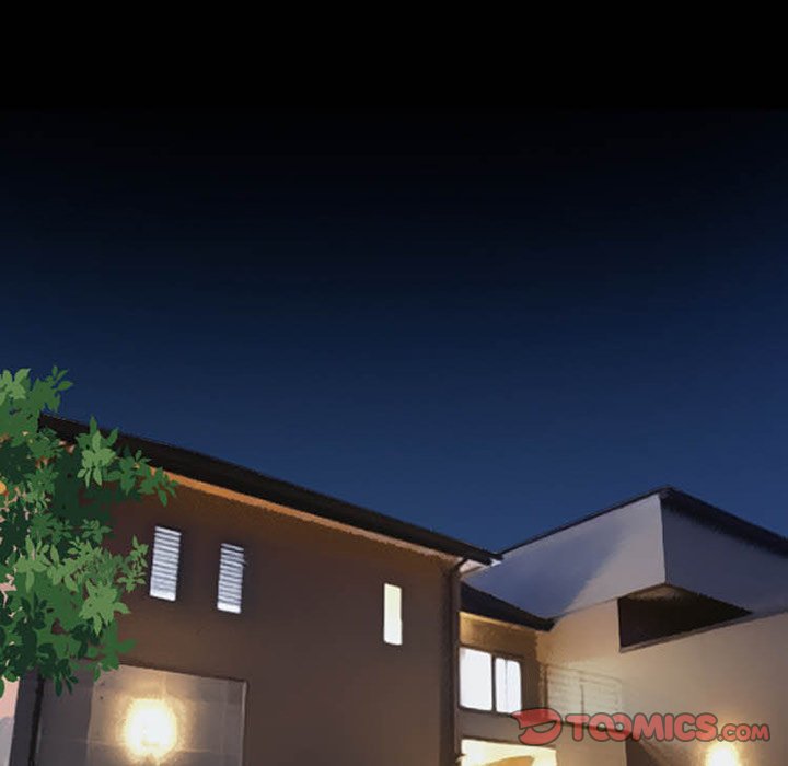 Black Love chapter 11 page 51