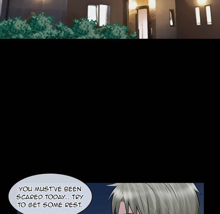 Black Love chapter 11 page 52