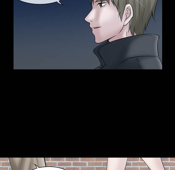 Black Love chapter 11 page 53