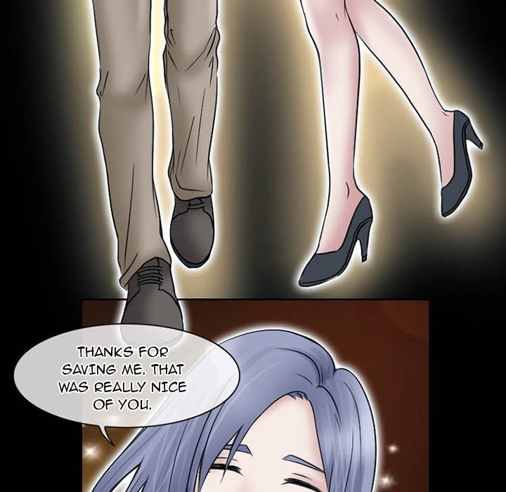 Black Love chapter 11 page 56