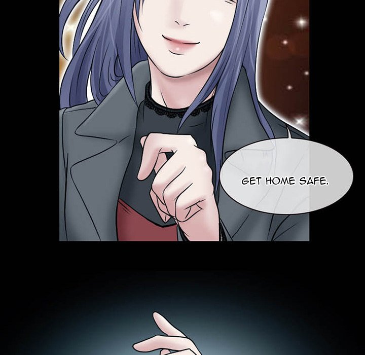 Black Love chapter 11 page 57