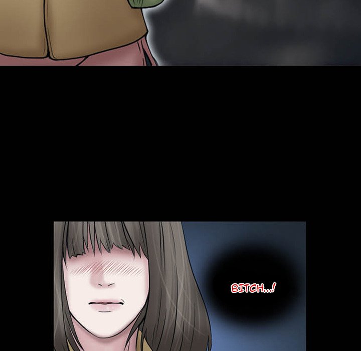 Black Love chapter 11 page 65