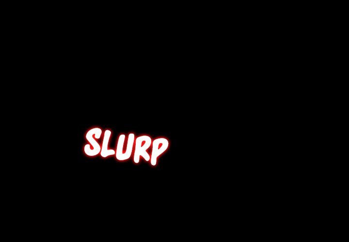 Black Love chapter 12 page 2