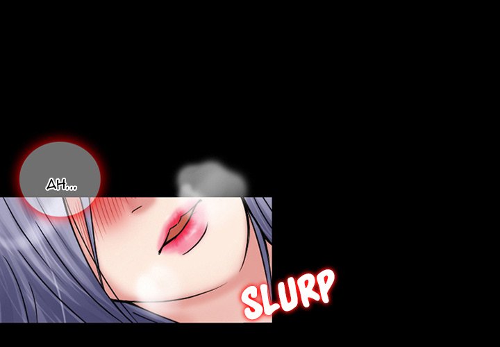Black Love chapter 12 page 4
