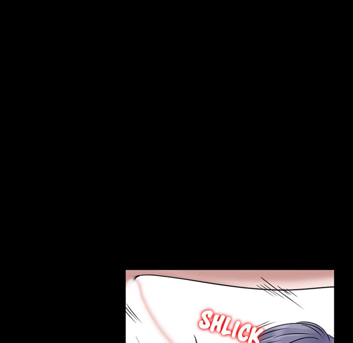 Black Love chapter 12 page 13