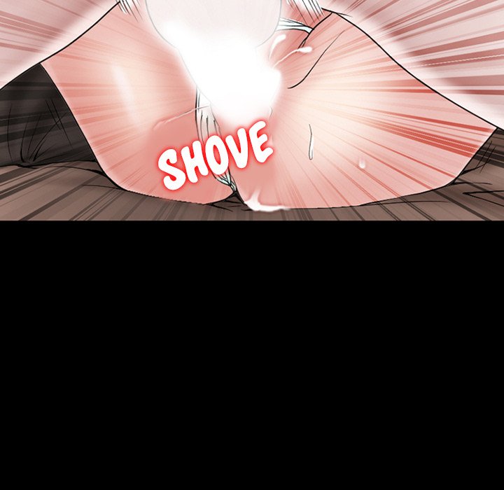 Black Love chapter 12 page 17