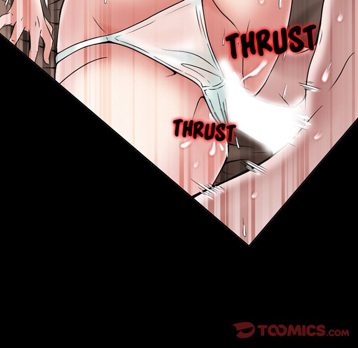 Black Love chapter 12 page 19