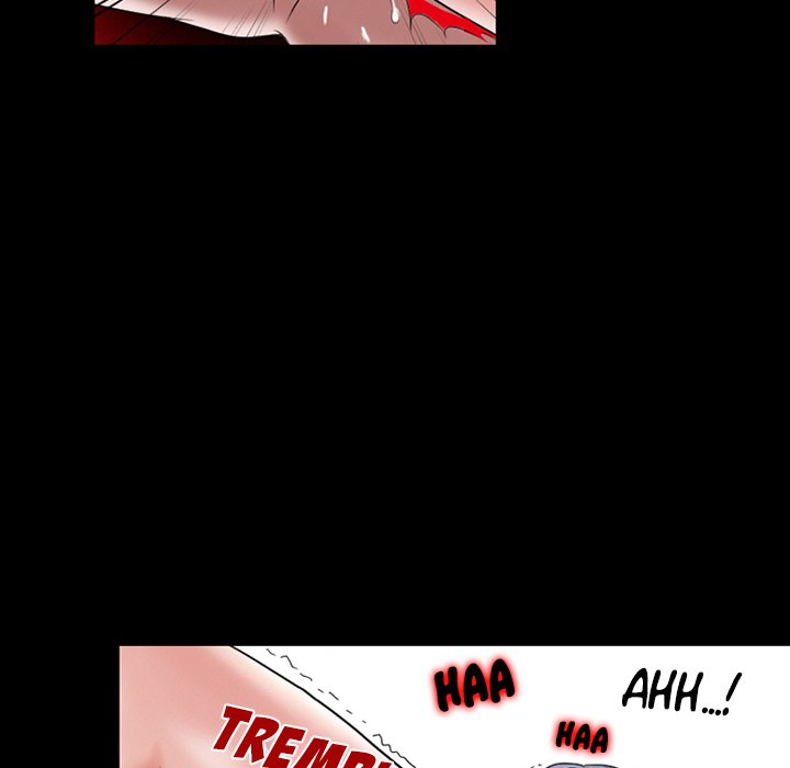 Black Love chapter 12 page 26