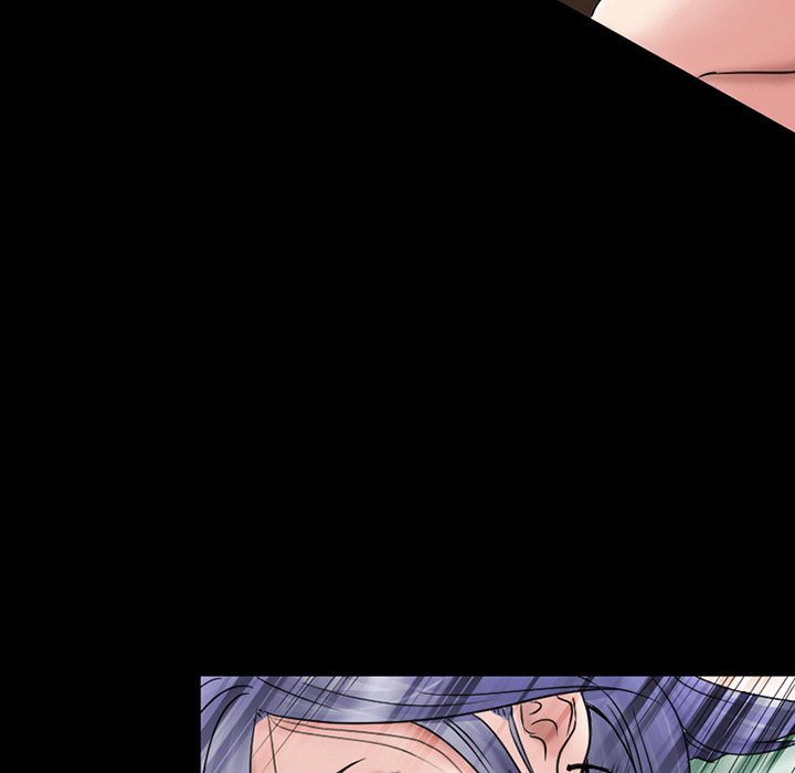 Black Love chapter 12 page 32