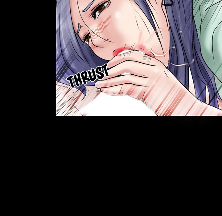 Black Love chapter 12 page 33