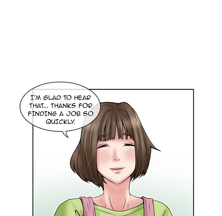 Black Love chapter 12 page 44