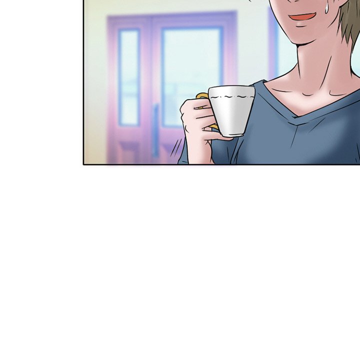 Black Love chapter 12 page 49